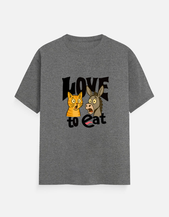 Color_CharcoalMelange