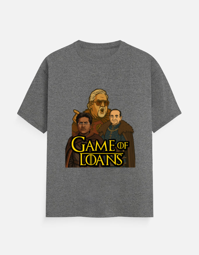 Color_CharcoalMelange