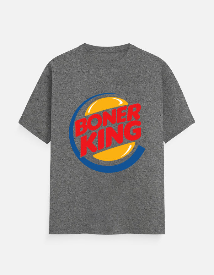 Color_CharcoalMelange