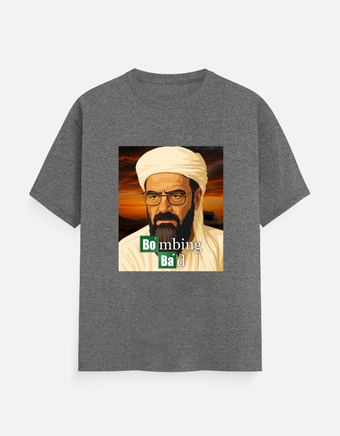 Color_CharcoalMelange