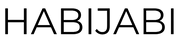HabiJabi