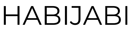 HabiJabi